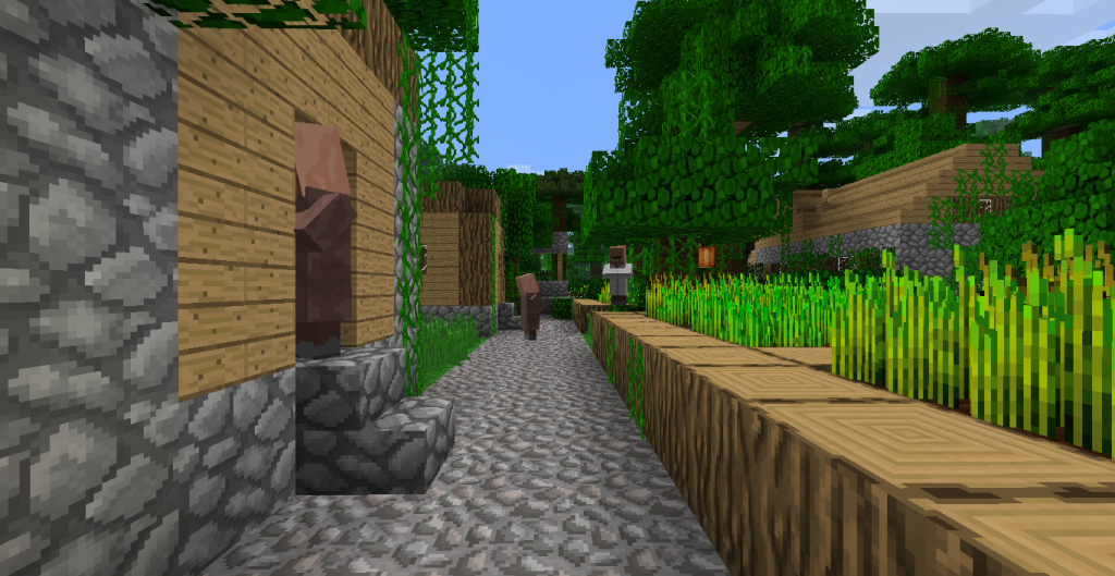 minecraft default textures resource pack 1.13 download