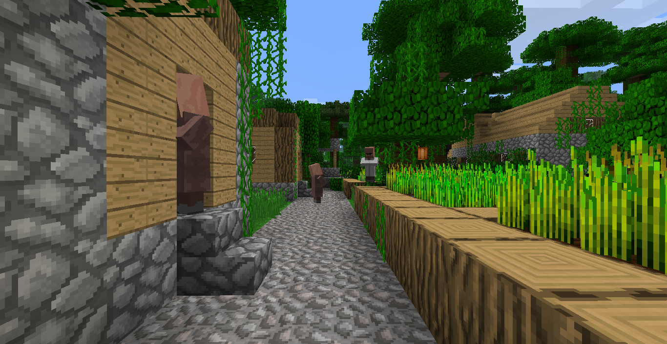 minecraft texture pack maker pc 1.10